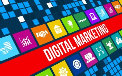 Marketing Digital : Quand l’Intelligence Artificielle Devient Chef d’Orchestre