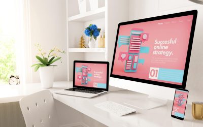 Le Marketing Digital de l&rsquo;An 3000 : Les Stratégies Qui Changent tout