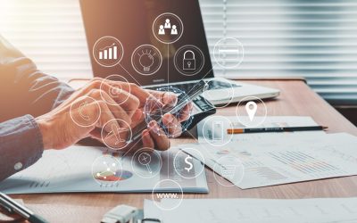 Le marketing digital, la nouvelle arme de manipulation des masses?