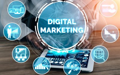 Le Charme Secret des Micro-Influenceurs : Ces Héros du Marketing Digital Inattendus