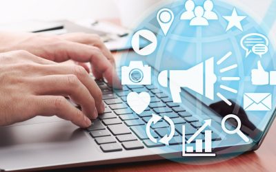 Le Dark Web du Marketing : Les Pratiques Sombres que les Marques Ne Vous Montreront Jamais
