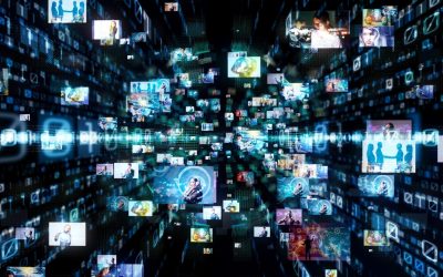 Les algorithmes qui contrôlent vos pensées : le côté obscur du marketing digital