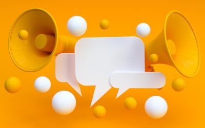 Réveillez votre marketing : Pourquoi l’odeur dans vos pubs en ligne peut tout changer