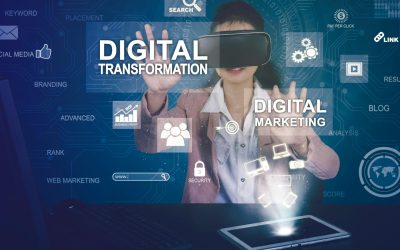 Le marketing digital expliqué par les mèmes : Quand l&rsquo;humour devient stratégie