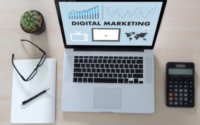 Les secrets cachés du neuromarketing : la manipulation inconsciente
