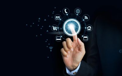 Comment l’intelligence artificielle prédit-elle vos envies d’achat ?