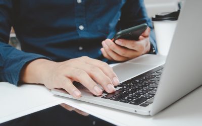 Le Marketing Digital à l&rsquo;Ère des Intelligences Artificielles : Opportunité ou Menace Invisible?