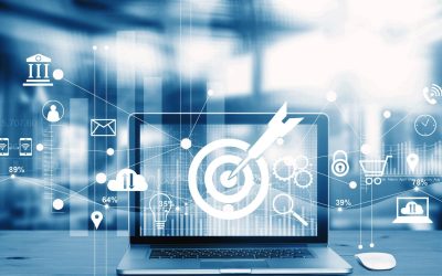 L&rsquo;algorithme émotionnel : Comment le marketing digital manipule nos sentiments