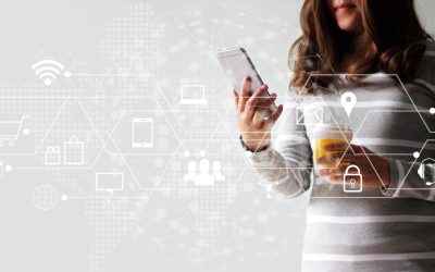 Les algorithmes ont-ils une âme ? Quand la tech devance le marketing