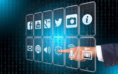 Quand les algorithmes dirigent nos émotions : le côté obscur du marketing digital