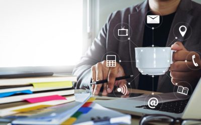 Le marketing digital est-il le nouveau platine des émotions humaines?