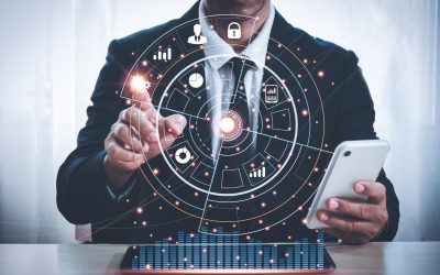 Marketing Digital : Comment les Influences Astrales Boostent vos Campagnes