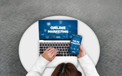 Le Nouveau Pouvoir des Micro-Influenceurs : Pourquoi Leur Voix Est-Elle Si Puissante ?