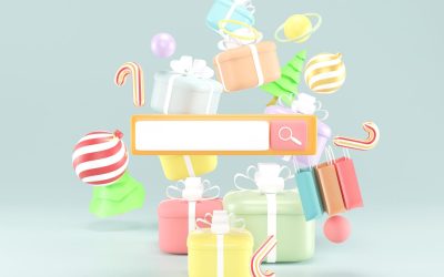 Le Marketing Digital peut-il Lire dans nos Pensées ?