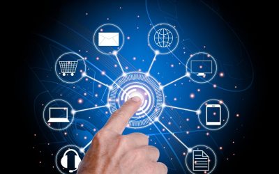 Explosion de l’Ombre : Comment les Mèmes Sont Devenus les Nouveaux Leviers du Marketing Digital