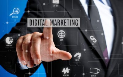 Marketing Digital et Intuition : Quand les Émotions Prennent le Pas sur les Algorithmes