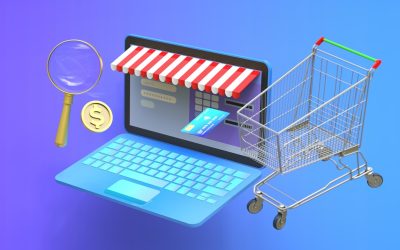 Marketing Digital et Neurosciences : Le Code Secret pour Influencer le Subconscient