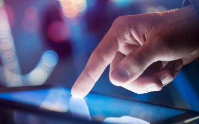 Le Marketing Digital a-t-il une Âme ? Plongée dans les Sentiments Algorithmiques