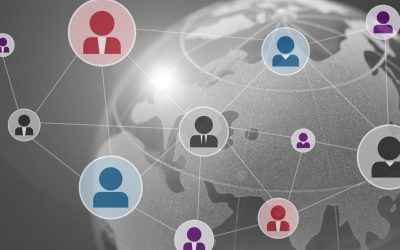 Quand le Marketing Digital Fait de Vous une Cible Involontaire