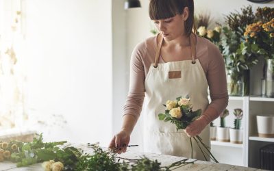 CAP – La formation professionnelle pour une carrière prometteuse