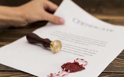 CAP : Comment se préparer à un avenir prometteur