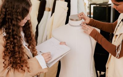 CAP : La clé du succès dans le monde professionnel
