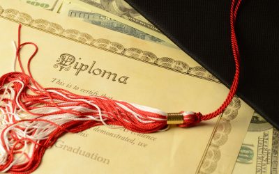 Le CAP 2.0 : Futur pilier de l&rsquo;économie français ?