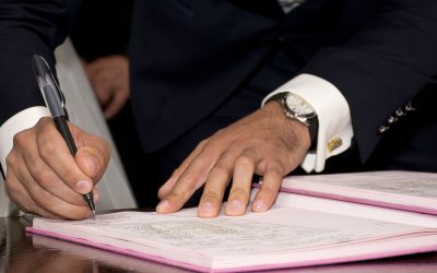 Réussir son CAP : Les clés pour atteindre ses objectifs et dépasser les attentes