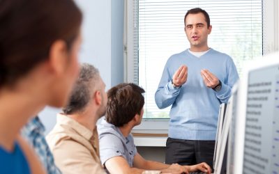 La formation : investissement clé pour une carrière réussie