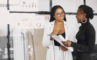 Pourquoi votre diplôme en marketing pourrait être inutile dans 5 ans
