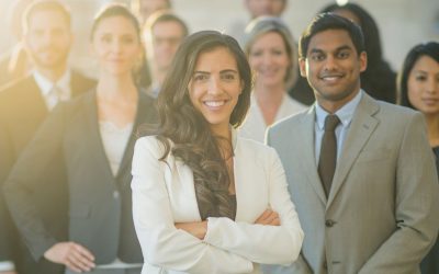 Révélations Choc : Les Tactiques de Marketing que les Écoles ne Vous Enseigneront Jamais