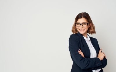 La formation au cœur de la performance professionnelle : comment développer ses compétences pour réussir ?