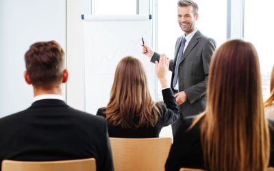 Boire le Marketing à la Source: Retour aux Origines pour une Formation Révolutionnaire