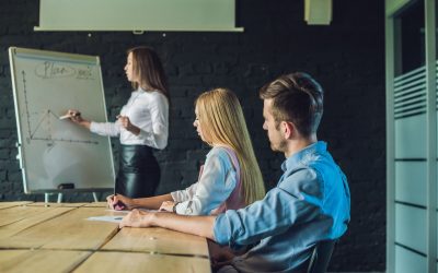 Devenir un Jedi du numérique : Immersion dans les formations inattendues