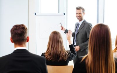 Développez vos compétences : Comment une formation peut changer votre vie professionnelle ?
