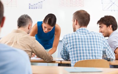 Transformer sa vie en 30 jours : le pouvoir des formations intensives
