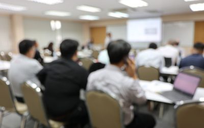 Formation : découvrez l&rsquo;impact réel sur votre carrière et comment choisir la meilleure option pour vous