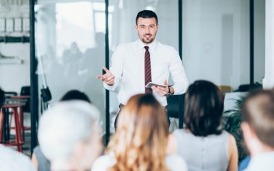 Les Secrets du Marketing Appris des Tribes Amazoniennes