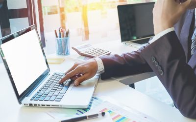 Pourquoi les Formations Marketing Ratées Peuvent Être Votre Plus Grande Chance