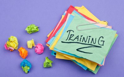 La face cachée des formations marketing : Révélations exclusives