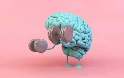 La Formation : Comment développer ses compétences et atteindre ses objectifs professionnels ?