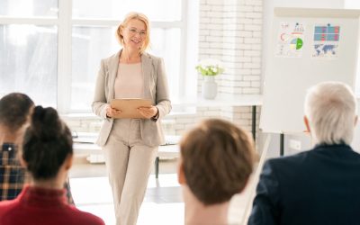 Le Côté Obscur de la Formation Marketing : Ce Qu&rsquo;on Ne Vous Dit Jamais