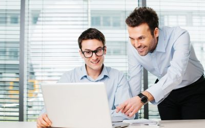 Le Marketing de l&rsquo;Énigme : Développez vos Compétences en Résolvant des Mystères