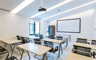 Les Oubliés de la Formation Professionnelle : Le Cas des Sans-Abri