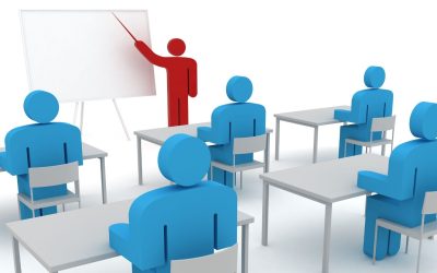 Les 7 secrets inexplorés de la formation des espions