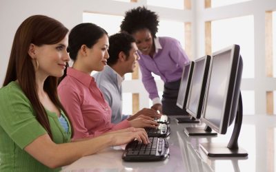 Formation Marketing et Jeux Vidéo : Apprendre par le Virtuel