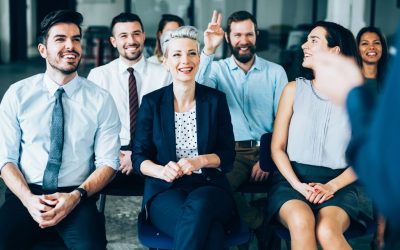 La formation : un investissement pour le développement personnel et professionnel