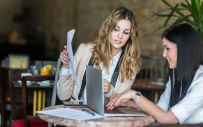 La Formation 3.0 : Comment l&rsquo;E-learning Bouleverse Notre Façon de Se Former