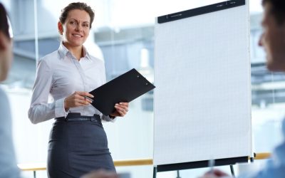 Réinventer le jeu du marketing: Réapprendre grâce à la formation