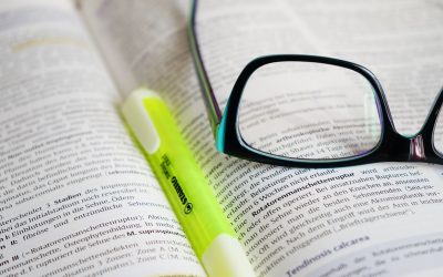 La formation : un investissement essentiel pour l&rsquo;avenir de votre carrière